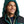 Load image into Gallery viewer, L.L.Bean 521526 Men's Mountain Classic Color Block Down Parka
