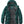 Load image into Gallery viewer, L.L.Bean 521526 Men's Mountain Classic Color Block Down Parka
