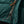Load image into Gallery viewer, L.L.Bean 521526 Men's Mountain Classic Color Block Down Parka
