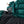 Load image into Gallery viewer, L.L.Bean 521526 Men's Mountain Classic Color Block Down Parka
