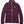 Load image into Gallery viewer, L.L.Bean 521678 Women's Airlight Full-Zip Jacket
