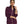 Load image into Gallery viewer, L.L.Bean 521678 Women's Airlight Full-Zip Jacket
