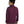 Load image into Gallery viewer, L.L.Bean 521678 Women's Airlight Full-Zip Jacket
