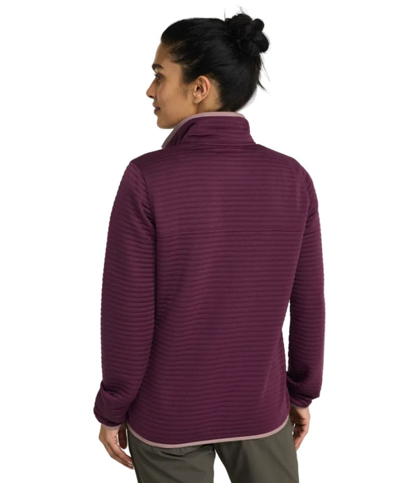 L.L.Bean 521678 Women's Airlight Full-Zip Jacket