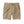 Load image into Gallery viewer, L.L.Bean 521701 Men's 8 Inch Comfort Stretch Chino Short
