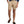 Load image into Gallery viewer, L.L.Bean 521701 Men's 8 Inch Comfort Stretch Chino Short
