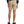 Load image into Gallery viewer, L.L.Bean 521701 Men's 8 Inch Comfort Stretch Chino Short
