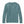 Load image into Gallery viewer, L.L.Bean 521713 Men's Insect Shield Field Tee
