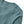 Load image into Gallery viewer, L.L.Bean 521713 Men's Insect Shield Field Tee

