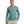 Load image into Gallery viewer, L.L.Bean 521713 Men's Insect Shield Field Tee
