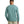 Load image into Gallery viewer, L.L.Bean 521713 Men's Insect Shield Field Tee
