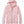 Load image into Gallery viewer, L.L.Bean 521762 Women's Peaks Island Full Zip Hoodie
