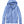 Load image into Gallery viewer, L.L.Bean 521762 Women's Peaks Island Full Zip Hoodie
