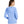 Load image into Gallery viewer, L.L.Bean 521762 Women's Peaks Island Full Zip Hoodie
