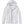 Load image into Gallery viewer, L.L.Bean 521762 Women's Peaks Island Full Zip Hoodie

