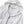 Load image into Gallery viewer, L.L.Bean 521762 Women's Peaks Island Full Zip Hoodie
