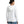 Load image into Gallery viewer, L.L.Bean 521762 Women's Peaks Island Full Zip Hoodie
