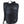 Load image into Gallery viewer, L.L.Bean 522018 Stowaway Waterproof Pack
