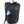 Load image into Gallery viewer, L.L.Bean 522018 Stowaway Waterproof Pack
