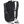 Load image into Gallery viewer, L.L.Bean 522018 Stowaway Waterproof Pack
