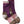Load image into Gallery viewer, L.L.Bean 522207 Unisex Athletic Crew Sock
