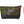 Load image into Gallery viewer, L.L.Bean 522386 Hunter's Tote Organizer

