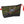 Load image into Gallery viewer, L.L.Bean 522386 Hunter's Tote Organizer
