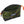Load image into Gallery viewer, L.L.Bean 522386 Hunter's Tote Organizer
