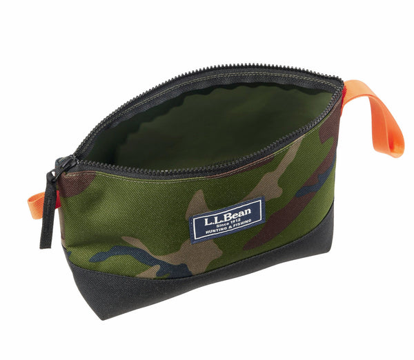 L.L.Bean 522386 Hunter's Tote Organizer