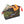 Load image into Gallery viewer, L.L.Bean 522386 Hunter's Tote Organizer
