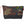 Load image into Gallery viewer, L.L.Bean 522386 Hunter's Tote Organizer
