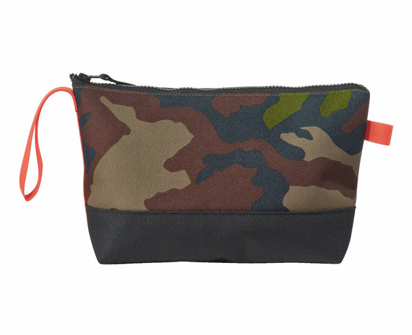 L.L.Bean 522386 Hunter's Tote Organizer