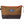 Load image into Gallery viewer, L.L.Bean 522386 Hunter's Tote Organizer
