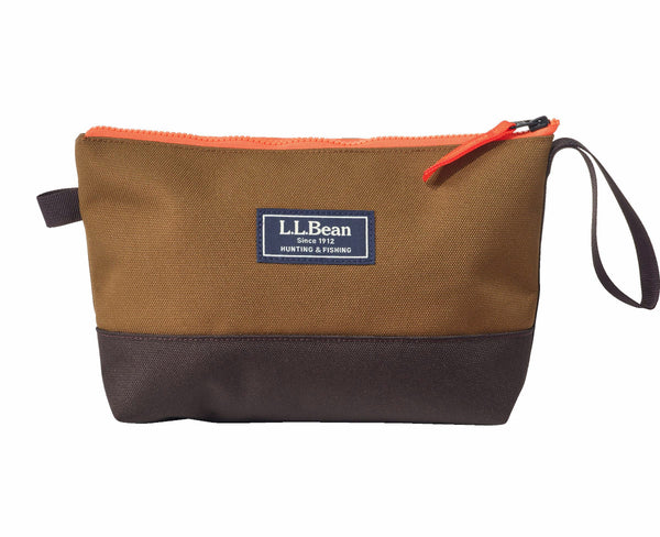L.L.Bean 522386 Hunter's Tote Organizer