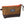 Load image into Gallery viewer, L.L.Bean 522386 Hunter's Tote Organizer

