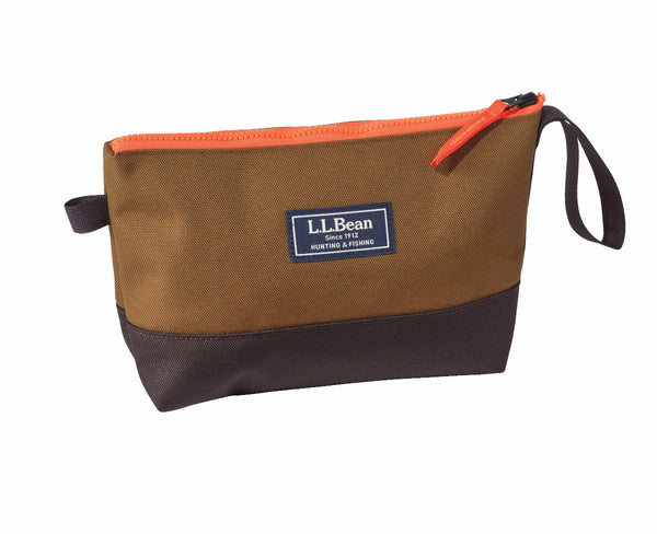 L.L.Bean 522386 Hunter's Tote Organizer