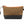 Load image into Gallery viewer, L.L.Bean 522386 Hunter's Tote Organizer
