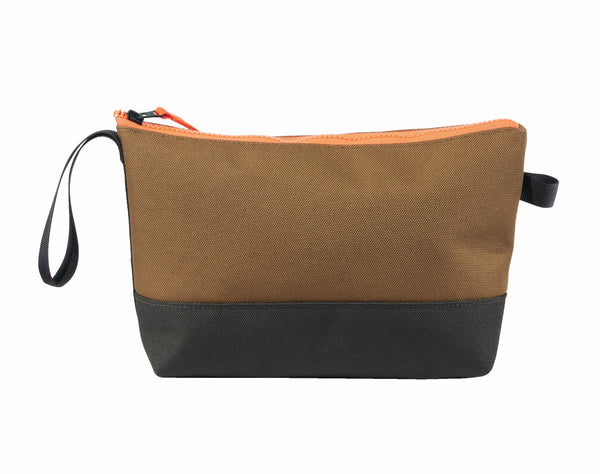 L.L.Bean 522386 Hunter's Tote Organizer