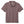 Load image into Gallery viewer, L.L.Bean 522831 Men's Sunsmart Polo 2.0
