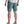 Load image into Gallery viewer, KUHL 5229 Men's Upshift Short
