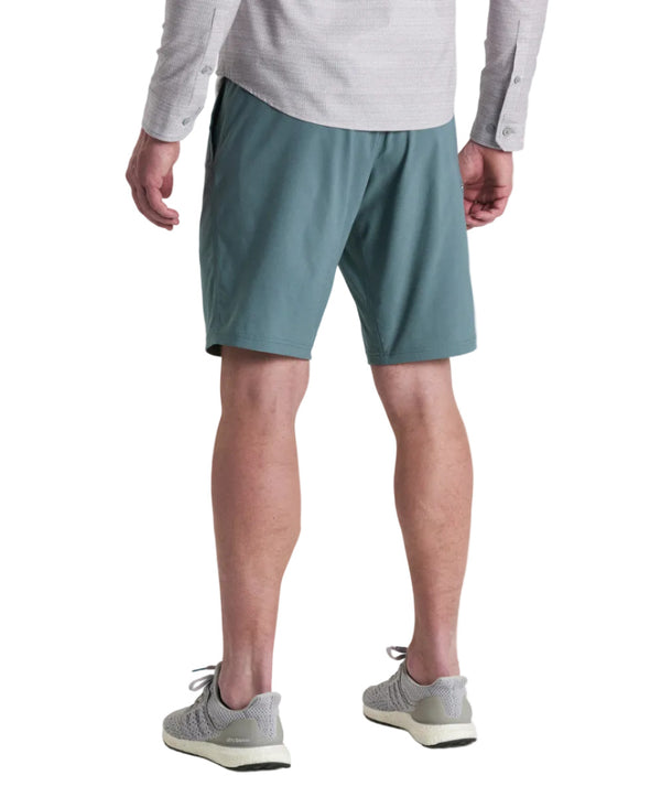 KUHL 5229 Men's Upshift Short