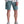 Load image into Gallery viewer, KUHL 5229 Men's Upshift Short
