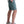 Load image into Gallery viewer, KUHL 5229 Men's Upshift Short
