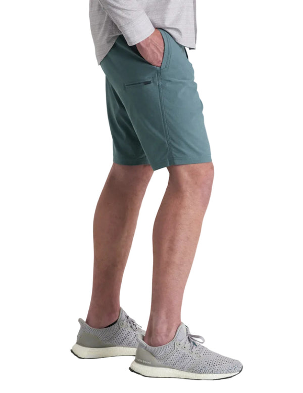 KUHL 5229 Men's Upshift Short