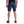 Load image into Gallery viewer, Kuhl 5229 Men&#39;s Upshift Short - Pirate Blue
