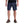 Load image into Gallery viewer, Kuhl 5229 Men&#39;s Upshift Short - Pirate Blue
