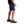 Load image into Gallery viewer, Kuhl 5229 Men&#39;s Upshift Short - Pirate Blue
