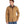 Load image into Gallery viewer, L.L.Bean 523051 Men&#39;s 1924 Field Coat

