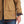 Load image into Gallery viewer, L.L.Bean 523051 Men&#39;s 1924 Field Coat
