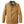 Load image into Gallery viewer, L.L.Bean 523051 Men&#39;s 1924 Field Coat
